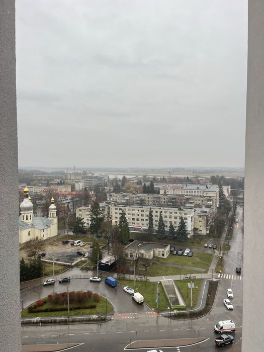 2-кімнатна квартира за адресою вул. Городоцька (площа 74 м²) - Atlanta.ua - фото 3