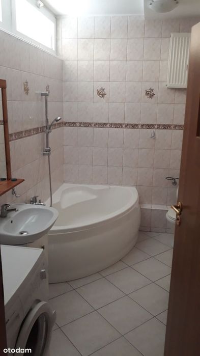 Zdjęcie 8