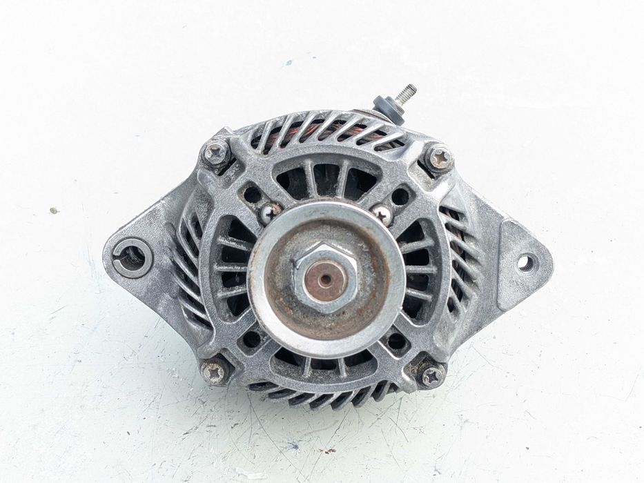 Генератор Suzuki Grand Vitara Escudi SX4 Swift 1.6 2.0 2005-2015