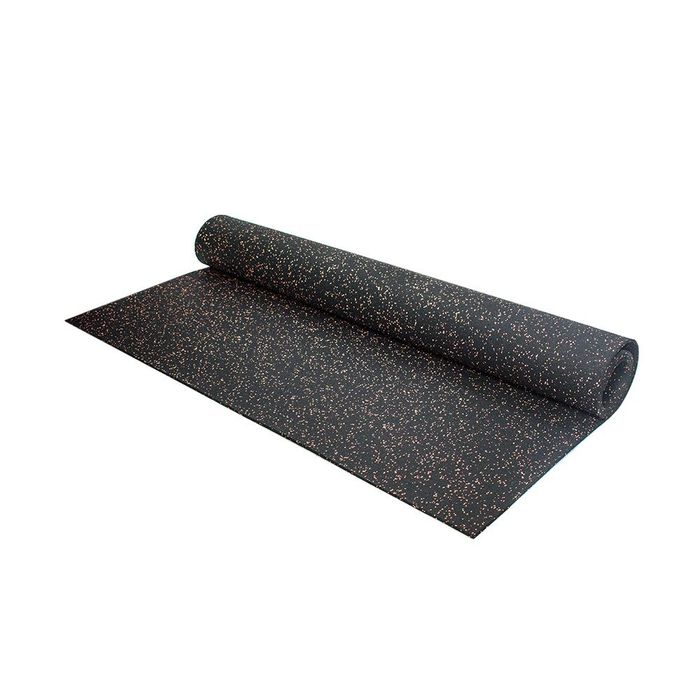 Piso Desportivo Rubber Cork® (ENVIO GRÁTIS)