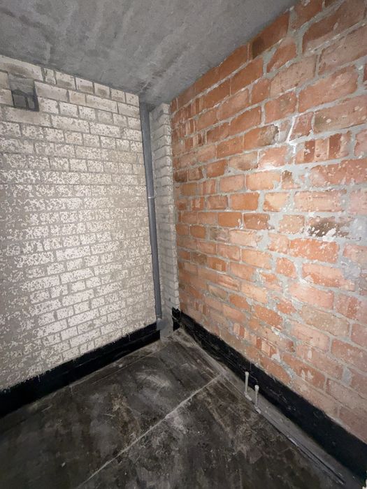 МАСАНИ! Продам Євродвушку 60кв.м по вул.Незалежності