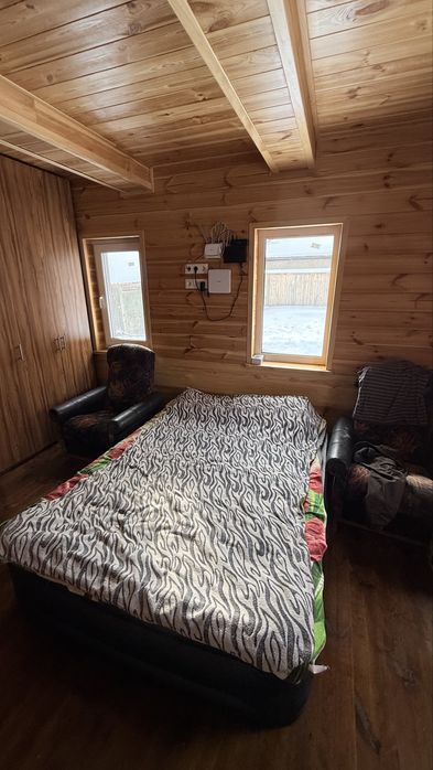 Оренда з викупом