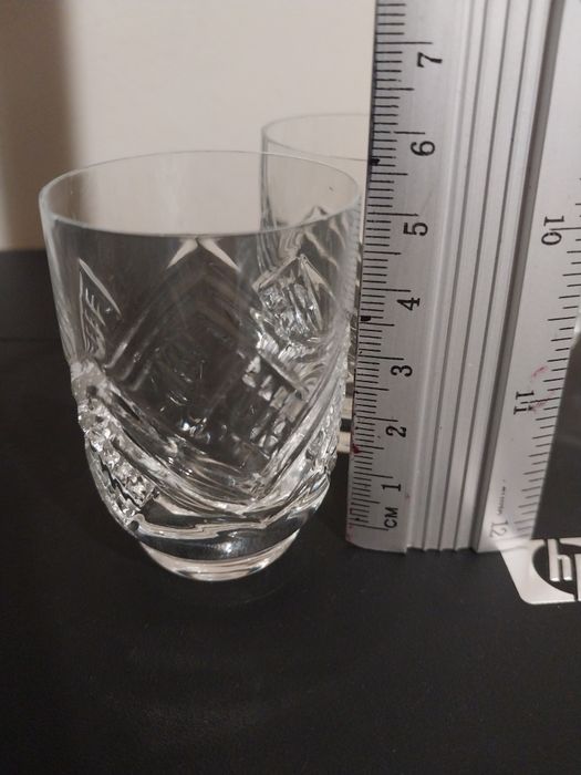 пепельницы, стаканчики винтажные, 60-70гг. СССР