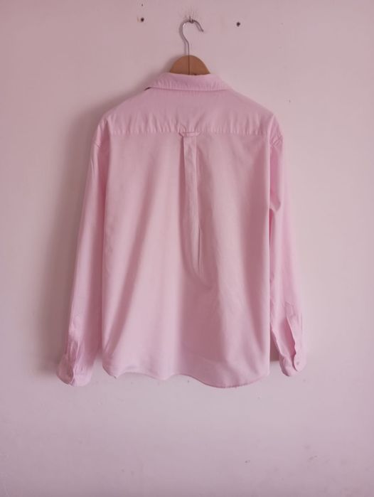 Camisa Fregate Tamanho L