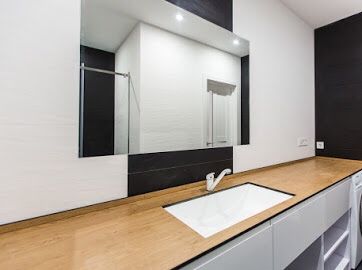 вул .Балабана 12