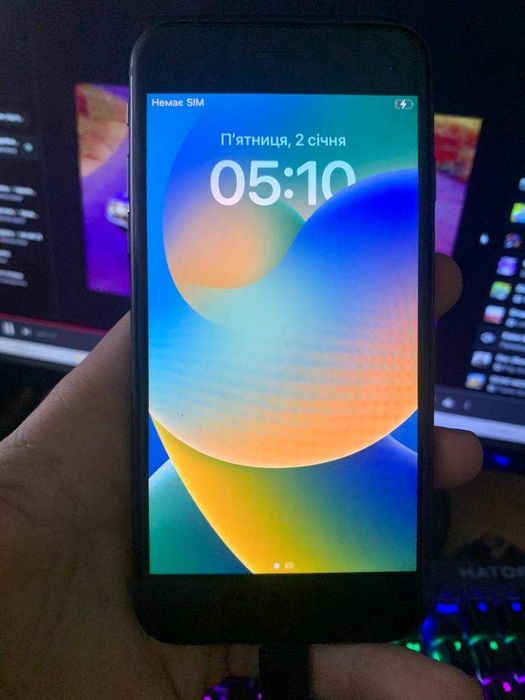 iphone 8 64 gb neverlock