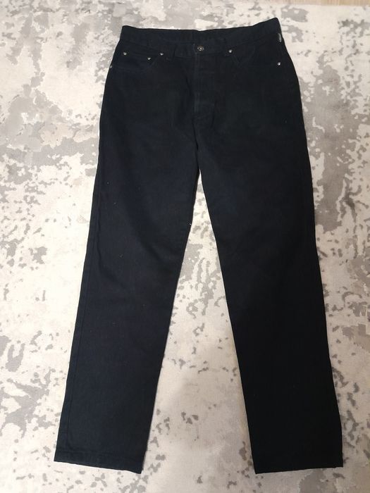 Продам джинси Вірсаче