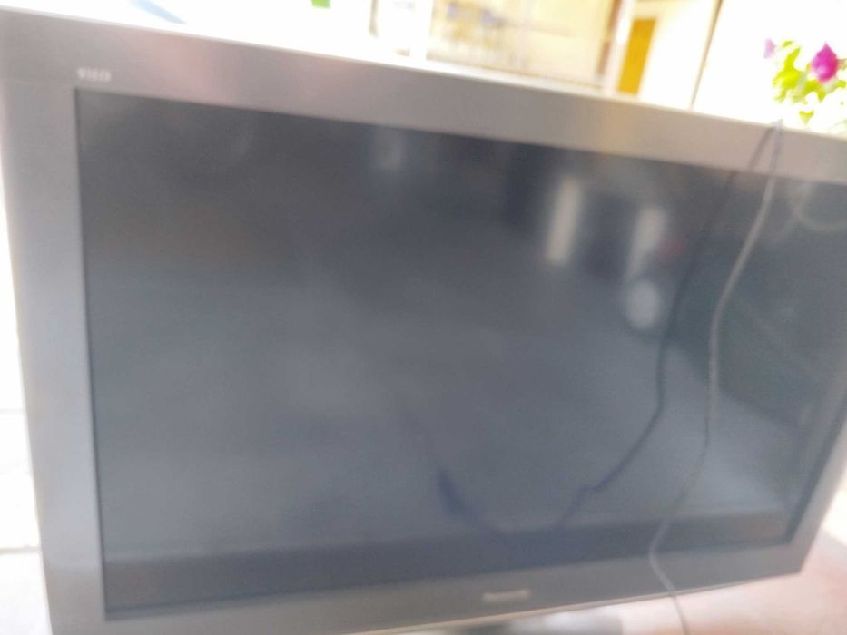 Telewizor Panasonic TX-L37V20E
