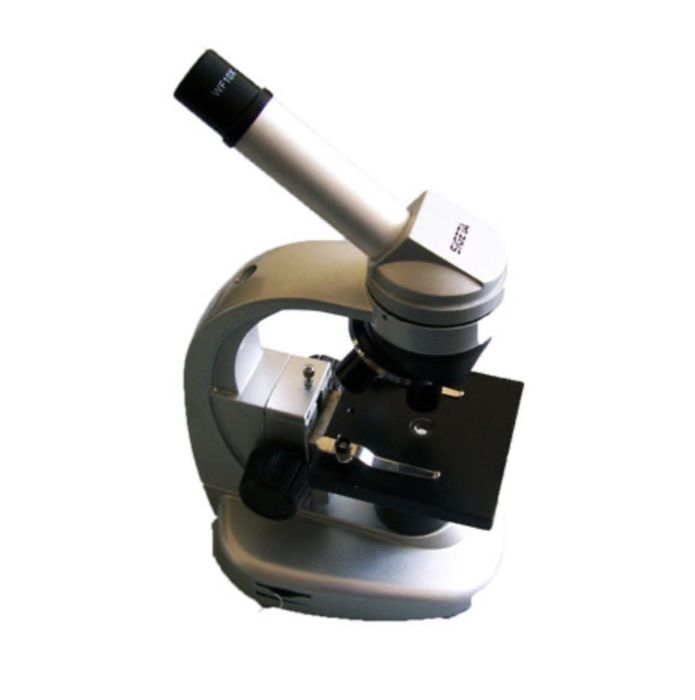 Микроскоп SIGETA MB-06 (1024x) + USB камера