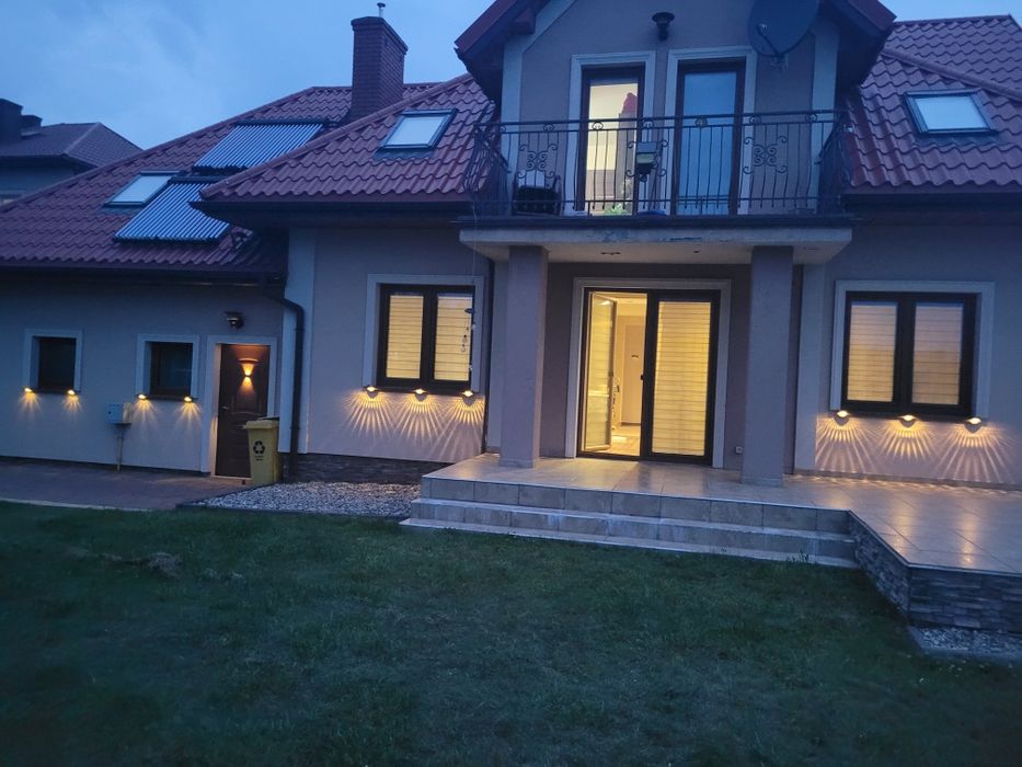 Zdjęcie 2