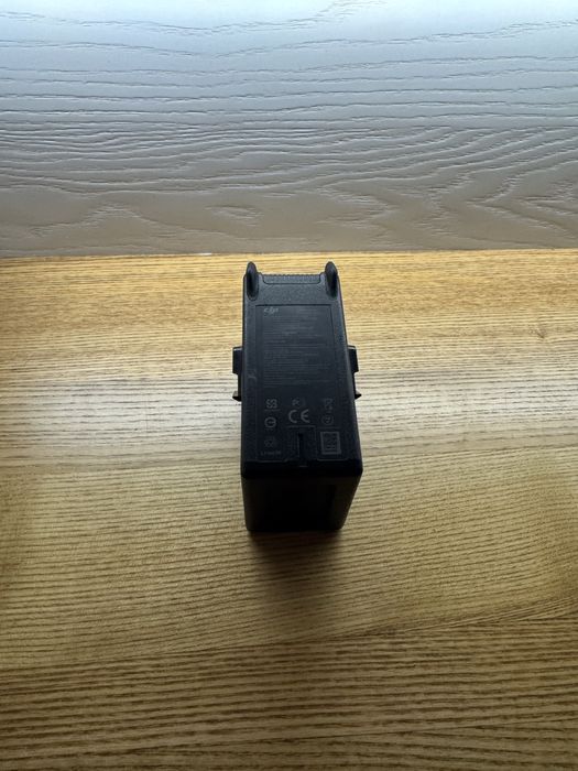 Bateria DJI FPV 27 cykli