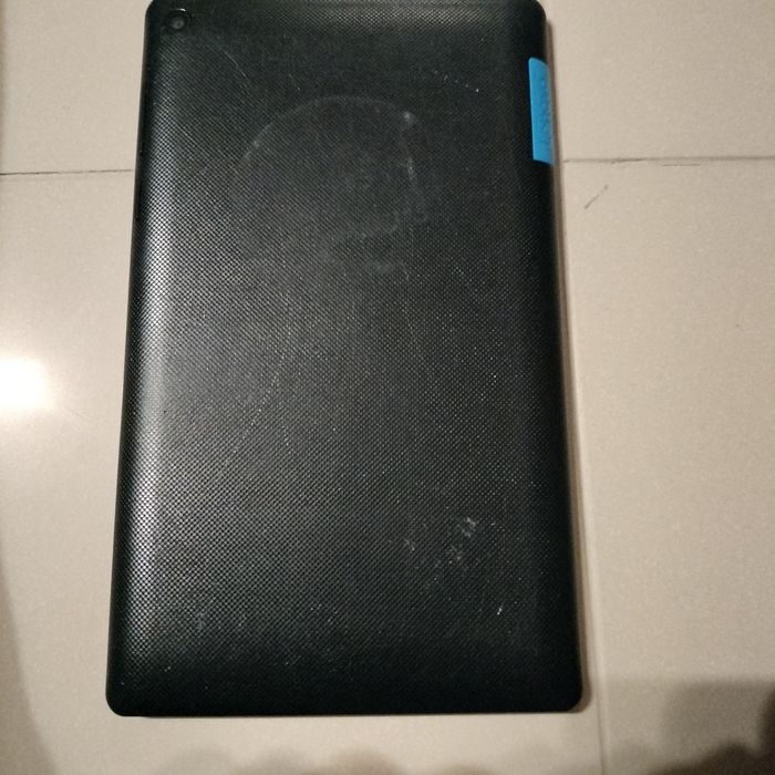 Tablet LENOVO Tab 3 710f 7" 1 GB / 16 GB czarny