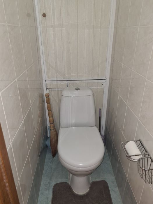 Оренда 1 кім Виноградар 34м2 Пр. Гонгадзе 32з Ретровіль Правди