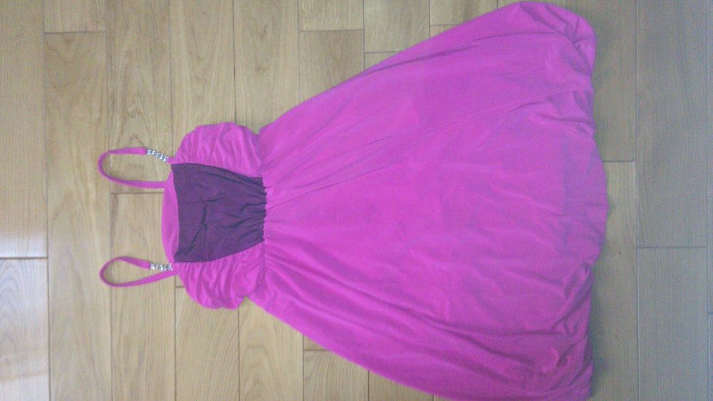 Одяг для дівчинки від 7 р. до 10 р.