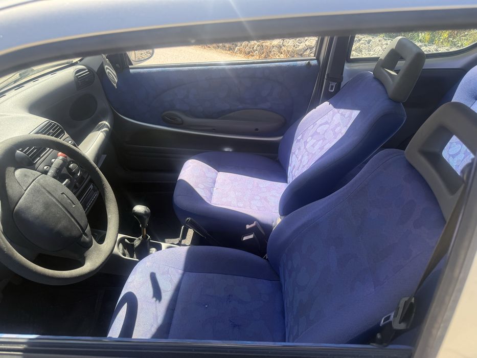 Fiat seisento 2000504277414981160963