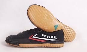 Sapatilhas Feiyue - desconto artes marciais e circo