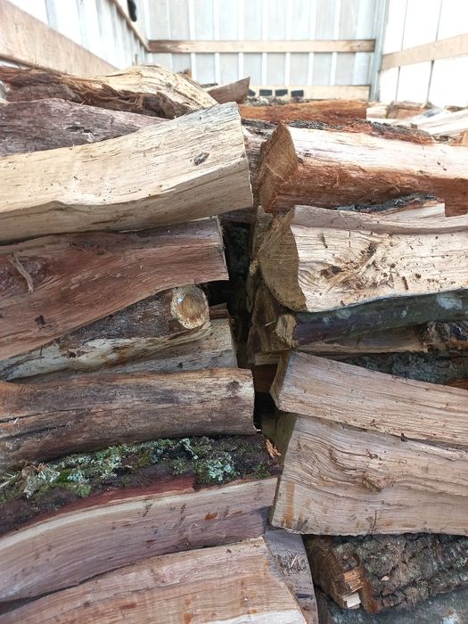 Дрова Колоті,Бук Дуб Граб Вільха Береза,Доска,Кроква,Пиломатеріал,Ліс