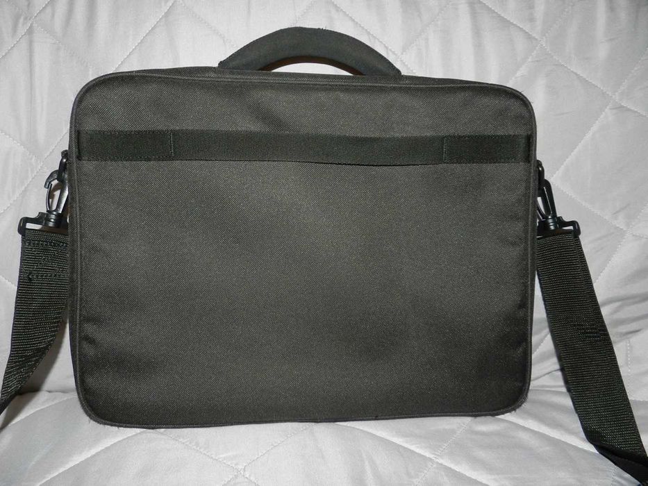 nowa torba na laptopa Targus Classic+ CN415EU 15,6