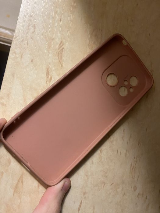 Продам чехол в отличном состоянии