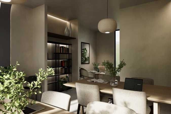 Апартаменты в WALLAYA RESIDENCE, Пхукет,Таиланд