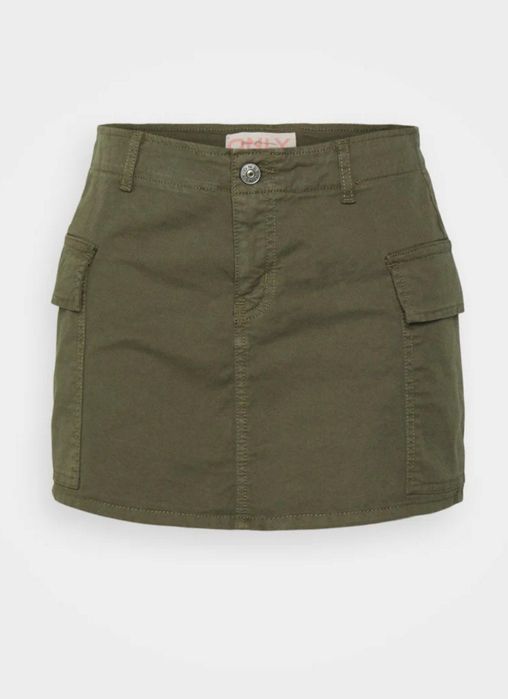 Спідниця Only оригінал