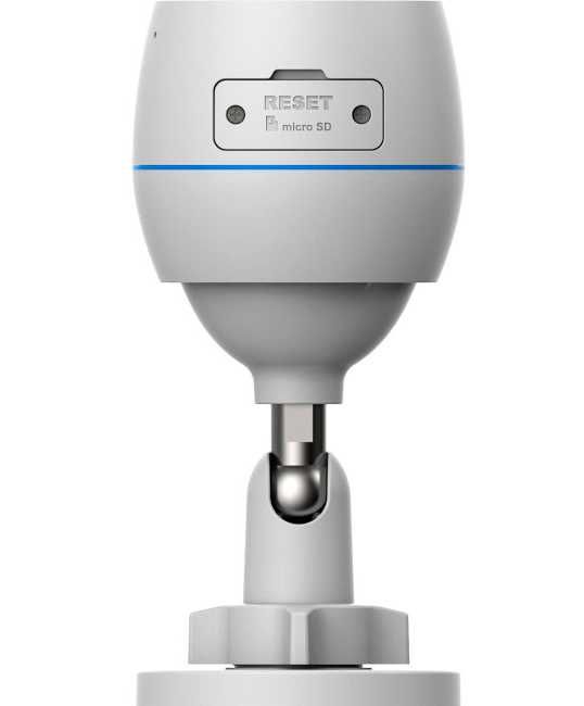 EZVIZ CS-H3C (1080P,2.8MM) IP камера 2Мп, Wi-Fi (зовнішня)
