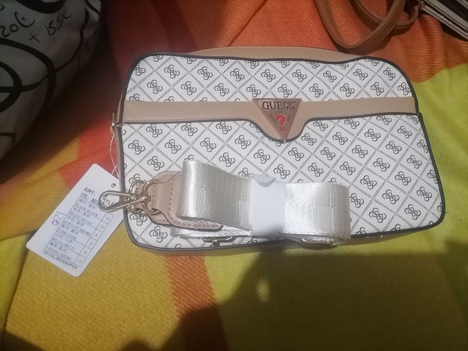 Mala guess camel