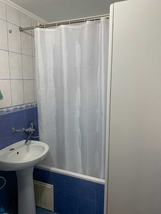 Продам 3 кімнатну квартиру вул. Ружинська