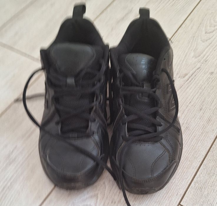 Buty New Balance rozmiar 39.5