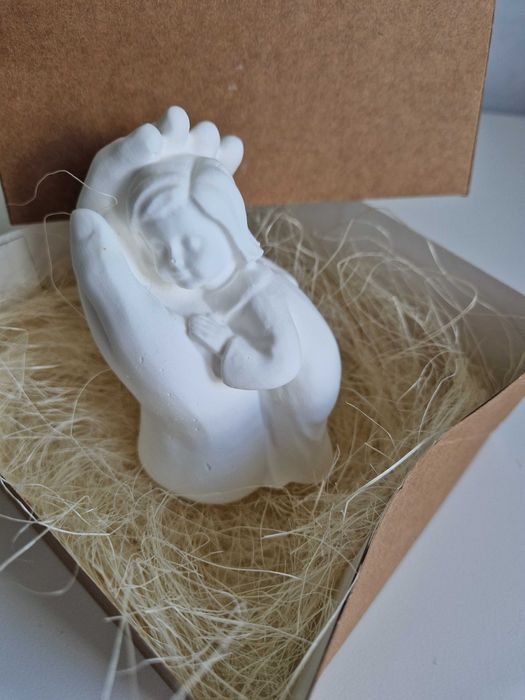 Lembranças para eventos