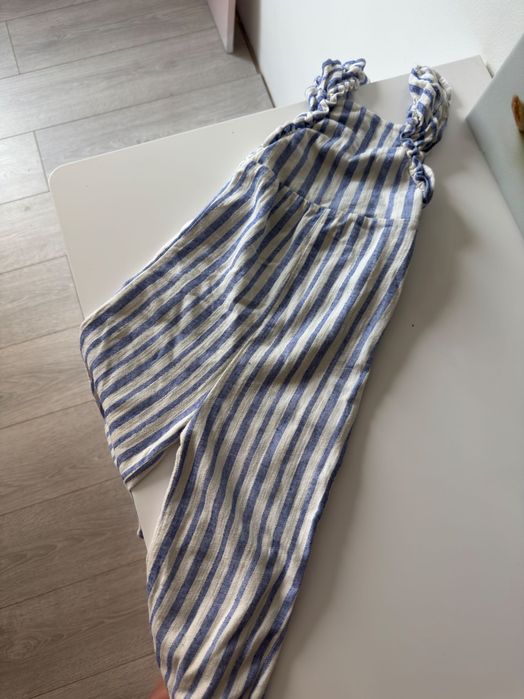 Ромпер Zara 92р в ідеальному стані