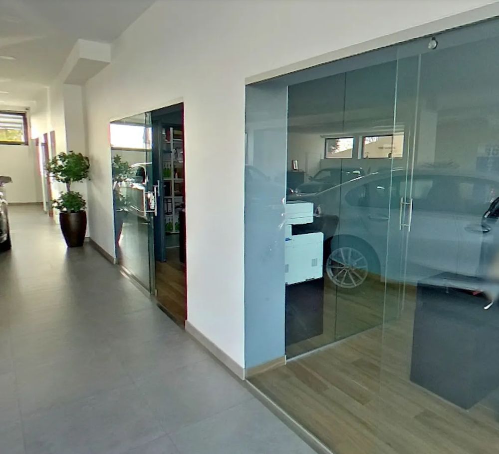 business-site-gallery-photo