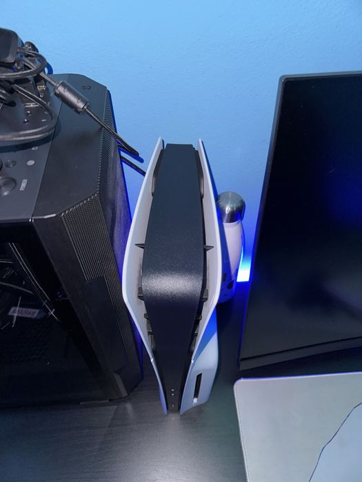 Playstation 5 Slim