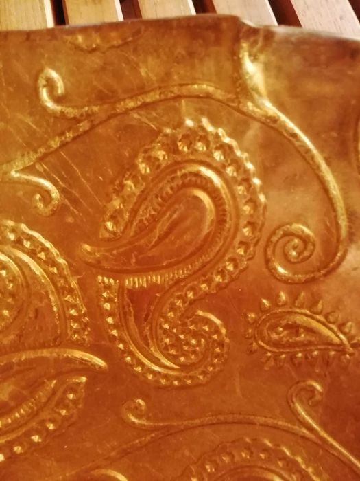 Decorative Plate424346294389329921