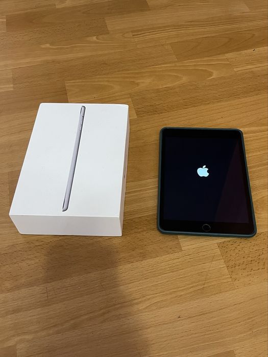 Ipad 3 mini 64gb