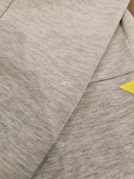 Bluza chłopięca Adidas 152