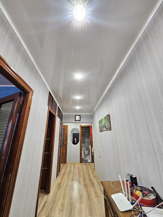 The object is removed from sale. - Atlanta.ua - photo 2