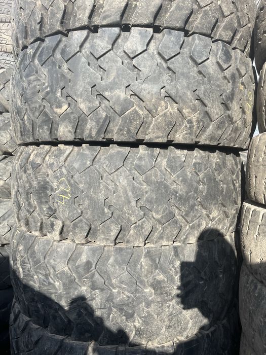 Шины 395/85 R20 CONTINENTAL (скидка на доставке)