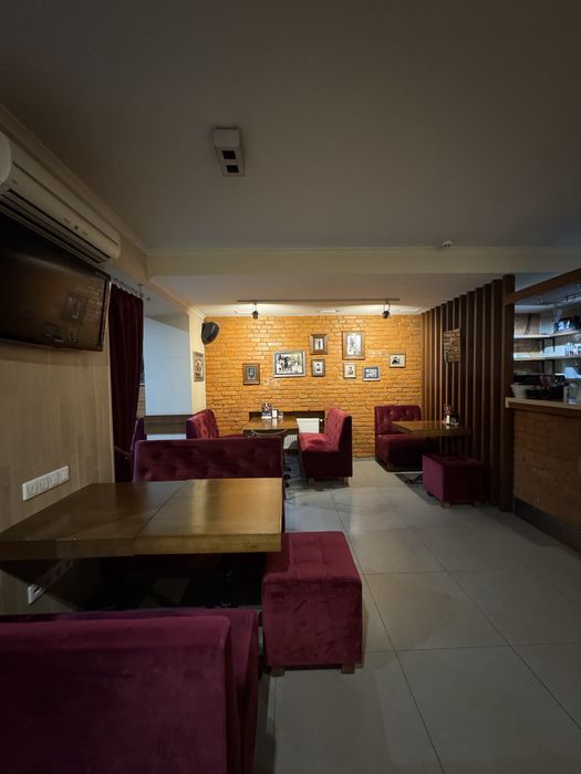 Commercial real estate at st. Petefi Shandora pl (area 87 m²) - Atlanta.ua - photo 10