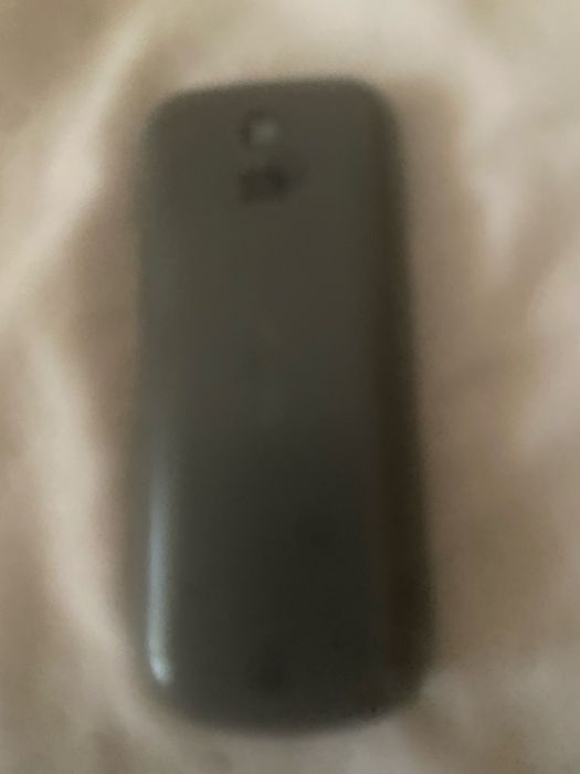 Nokia 130 Clasico