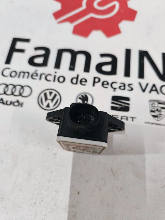 Sensor ESP AUDI A5