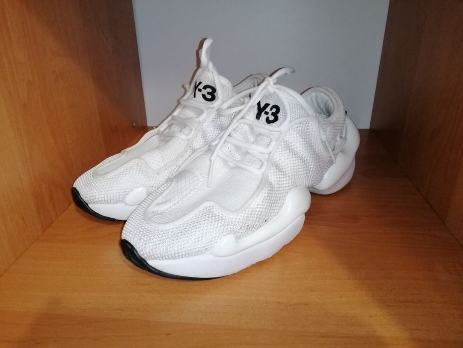 F99798 sales