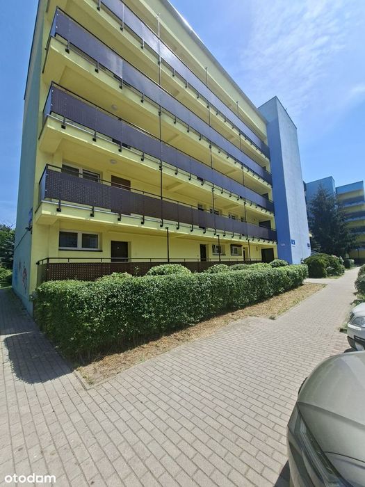 Zabrze Łanowa po remoncie 2 pokoje 51,6 m2 ZAPRASZAM
