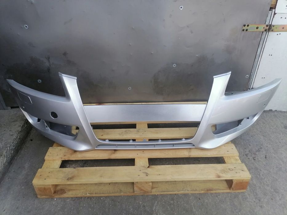 zderzak przód przedni audi a5 8t b8 s5 przedlift 03.07-10.11r xenon pod spryskiwacze x2 pdc pod czujniki LY9C LZ9Y LS9R LY9B LZ7S LY9T LX5R LZ7H LZ5A LZ7L LX5V LY7G LY7C LX5Q LX6M LX7R LZ3M LX5H LY5Q LX1Y L1RR LX7W LX7V LZ4X LX5U LZ8W LY1P LY4S LY9X LX5F