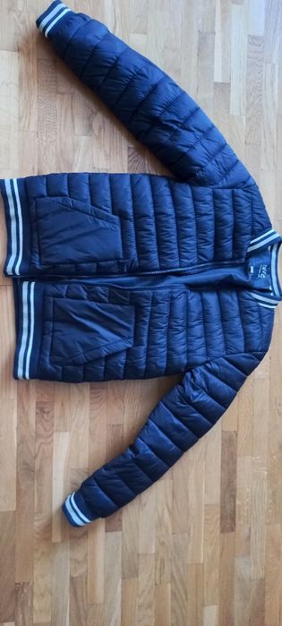 Одяг для хлопця 12років