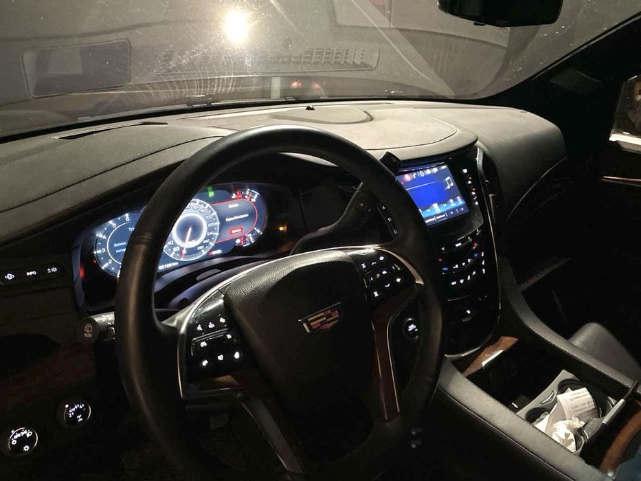 Прошивка , руссификация , украинизация автомобилей из США