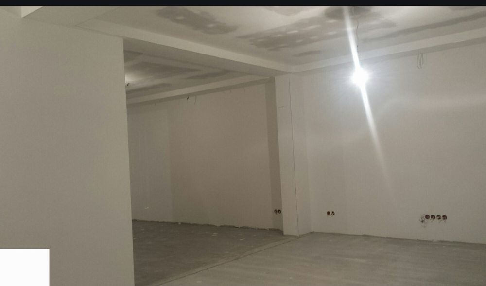 Remonty Złota rączka