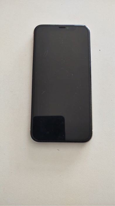 Iphone 11, 64Gb Branco