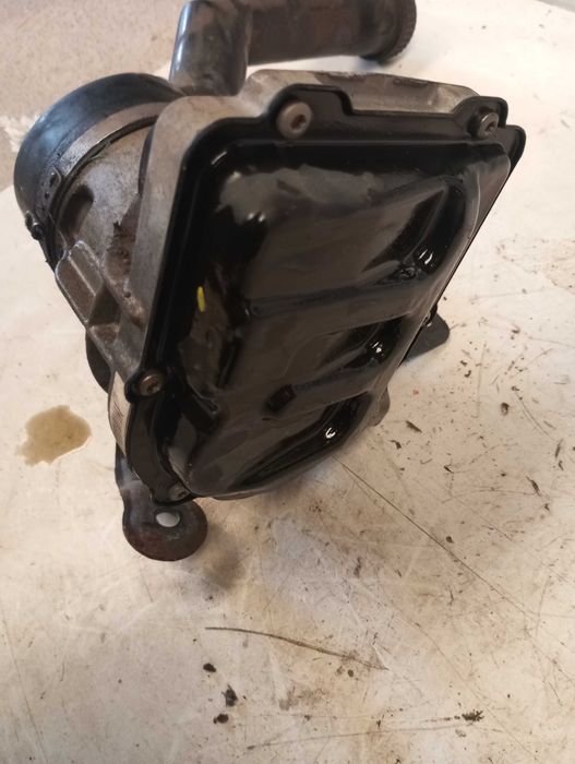 Bomba Direção Assistida Peugeot 308 I / Citroën C3 Picasso 9684979180
