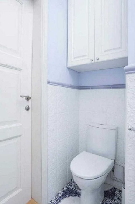 БЕЗ% ПРОДАМ 3к квартиру ЖК Яскравий ТРИ спальні+кухня-вітал ГЕНЕРАТОР